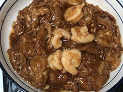 -卫鼎轩·家宴(水上公园店)