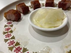 -顺风山庄(水濂山店)