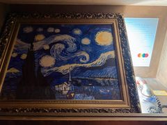 -Xcape异时刻密室逃脱魔法互动(瑞虹天地太阳宫店)