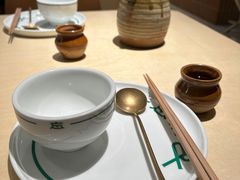 -一坐一忘云南菜(卓悦中心)