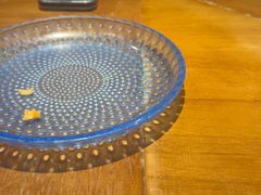 -雀舞云南菜(天津天河城购物中心店)