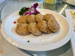 -廊亦舫Lang Yi Fang Restaurant(金桥店)