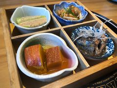 -綱元·海鲜豆捞(明州里店)