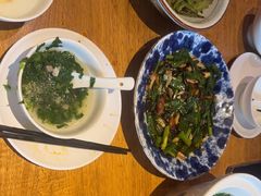 -赤宴·川菜(玉林店)