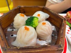 -明腾壹间茶餐厅(新都会花园广场店)