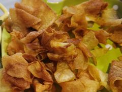 -年轮烧烤·羊蝎子·烤鱼(星湖街店)