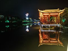 -国恩寺