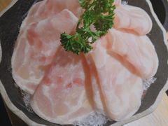 -呷哺呷哺 黄金牧场 (新中关购物中心店)