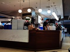 -Peet's Coffee皮爷咖啡(豫园店)