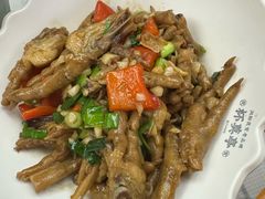 -杯莫亭(集里店)