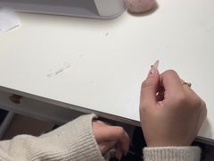 -吉田美学化妆美甲摄影培训(宁波校区)