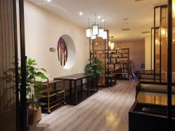 点击看大图 -盘子女人坊古装写真摄影(天津总店)