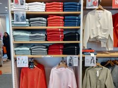 -万达广场(太原街店)