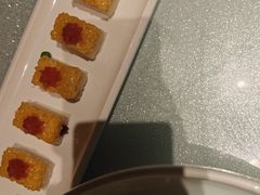 -老太原菜馆(南宫店)