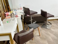 -微笑时刻照相馆·企业合影·商务外拍(北京五道口店)