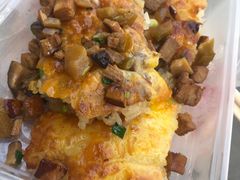 -阿斌快餐(水陆街总店)