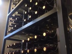 -1861意大利餐厅(文化广场店)