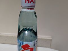 波子汽水-河马鲜生海鲜超市(风荷园店)