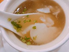 -北京全聚德(西客站店)