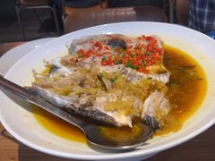 -唐坊·湖南菜(丰尚国际店)