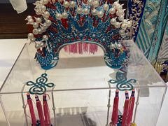 -国际非物质文化遗产博览园