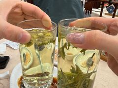 -楼外楼(西湖景区孤山路店)