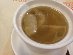 -叶氏大快活酒楼·佛山老字号