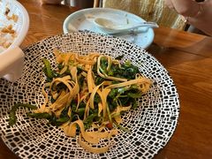 -蔡家酒楼(一德街店)