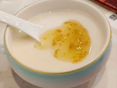 -陈大锅·岳阳鱼馆·地道岳阳菜(美食街店)