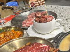 -奎梨(宿迁泗阳银河时代广场店)