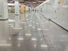 -桂林公园(地铁站)
