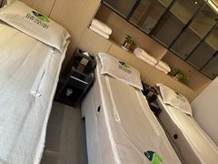 -颐润堂专业养生(五道口华清商务会馆店)