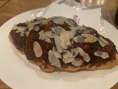 -COSTA COFFEE(武汉武商MALL店)