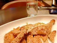 -英冠索菲特酒店·萧湘阁中餐厅