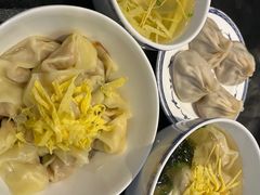 -熙盛源(永乐路店)