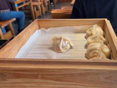 -倍儿美海鲜排挡·非遗海鲜蒸饺(洋货店)