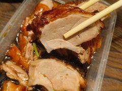 -兄弟砂锅(陆家巷店)