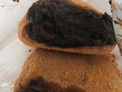 -白魁老号饭庄(安内店)
