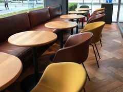 -Wagas沃歌斯(环贸店)