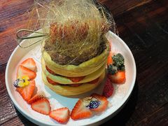 -MIKAKU(万达广场上海宝山店)