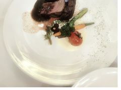 -马克西姆餐厅(崇文门店)