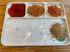 -河坝강뚝烧烤专门店(旗舰店)