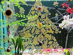 -街角 T·COFFEE 融合料理·BISTRO(车公庙店)