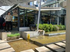 -大理老字号·舟渔的鱼野生菌海景餐厅(双廊店)