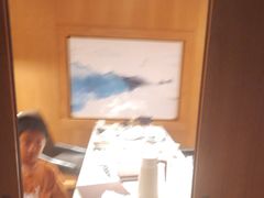-月下料理(楷林IFC店)