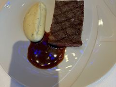 -AZUR聚(香格里拉饭店)