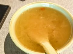 -悦融·京鲁菜·露台花园(安定门店)