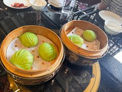-北京四季酒店·采逸轩
