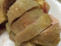 -天目湖刘老四农庄