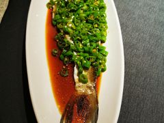 -浙里本味·宴四季江南(三台山路店)